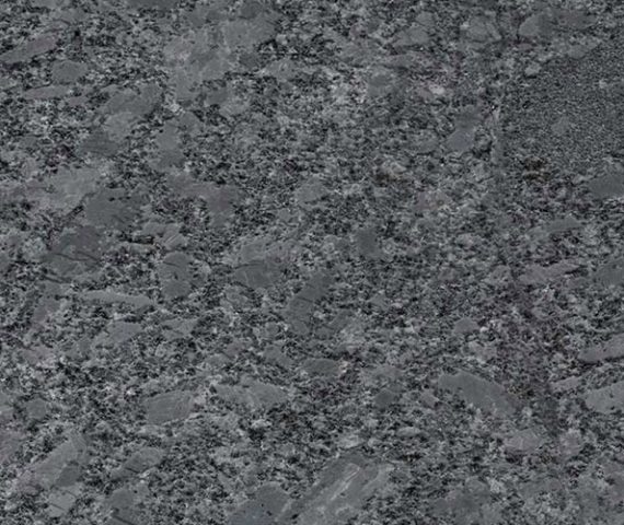  GRANITE