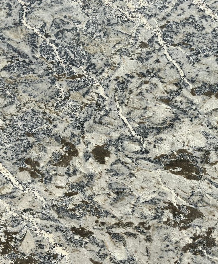  GRANITE