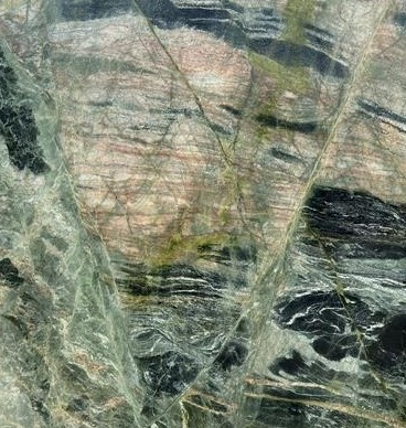  QUARTZITE