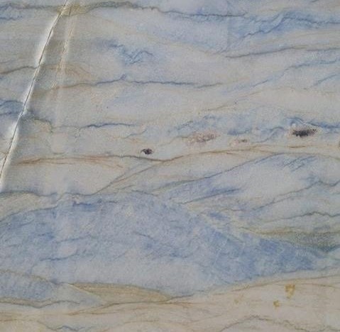  QUARTZITE