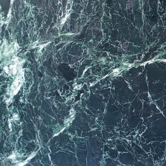  MARBLE