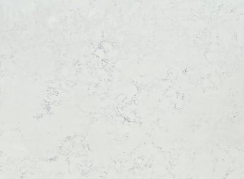 Interstones UK - Granite, Marble, Quartzite, Travertine, Onyx Suppliers